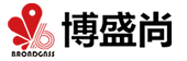 紹興大緯針織機(jī)械有限公司